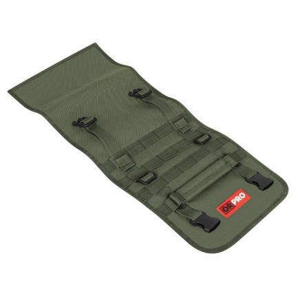 Органайзер-скрутка в багажник для автомобіля - ORPRO фото