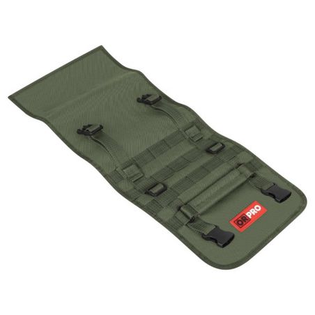 Органайзер-скрутка в багажник для автомобіля - ORPRO фото