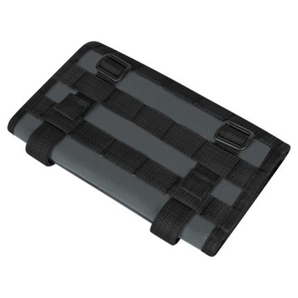 Органайзер-скрутка в багажник для автомобіля - ORPRO фото