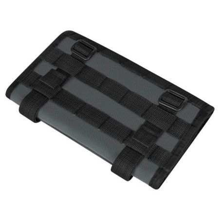 Органайзер-скрутка в багажник для автомобіля - ORPRO фото