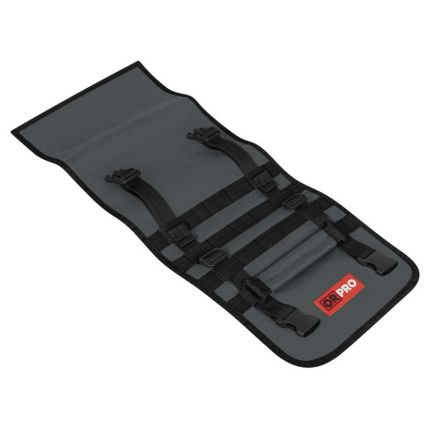 Органайзер-скрутка в багажник для автомобіля - ORPRO фото