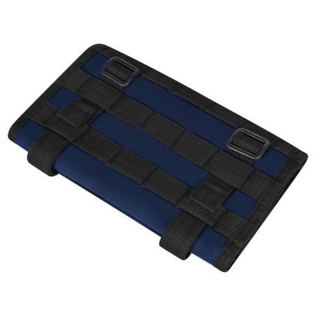 Органайзер-скрутка в багажник для автомобіля - ORPRO фото