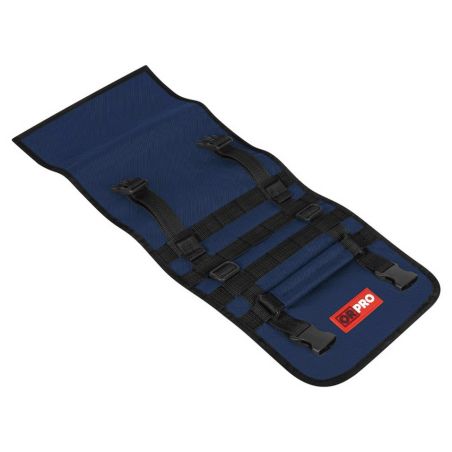 Органайзер-скрутка в багажник для автомобіля - ORPRO фото