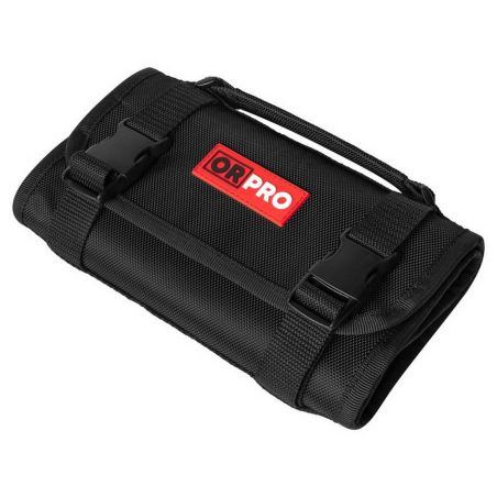 Органайзер-скрутка в багажник для автомобіля - ORPRO фото