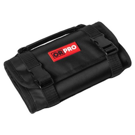 Органайзер-скрутка в багажник для автомобіля - ORPRO фото