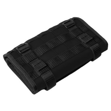 Органайзер-скрутка в багажник для автомобіля - ORPRO фото