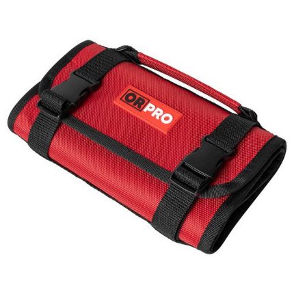 Органайзер-скрутка в багажник для автомобиля - ORPRO фото