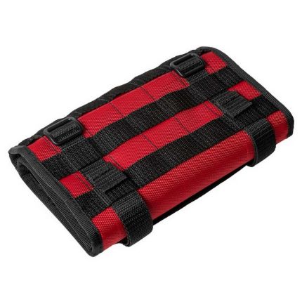 Органайзер-скрутка в багажник для автомобиля - ORPRO фото