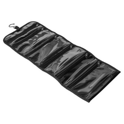 Органайзер-скрутка в багажник для автомобіля - ORPRO фото