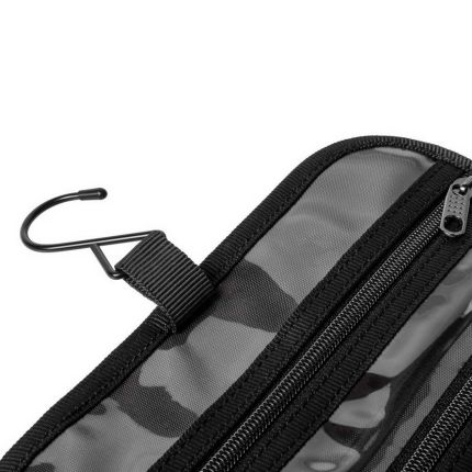 Органайзер-скрутка в багажник для автомобіля - ORPRO фото