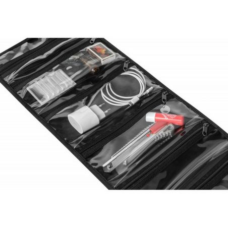 Органайзер-скрутка в багажник для автомобіля - ORPRO фото