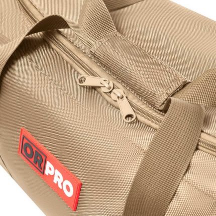 Автомобильная сумка (универсальная) - ORPRO 550x250x200 мм Oxford 1680 PU фото