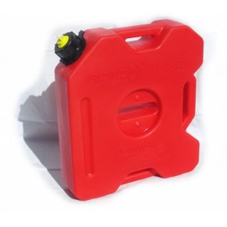 Експедиційна каністра Rotopax 6,63 л (бензин) фото