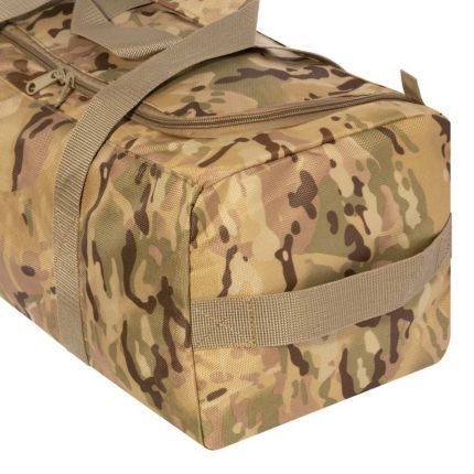 Автомобильная сумка (универсальная) - ORPRO 650x300x250 мм Oxford 1200 PU фото