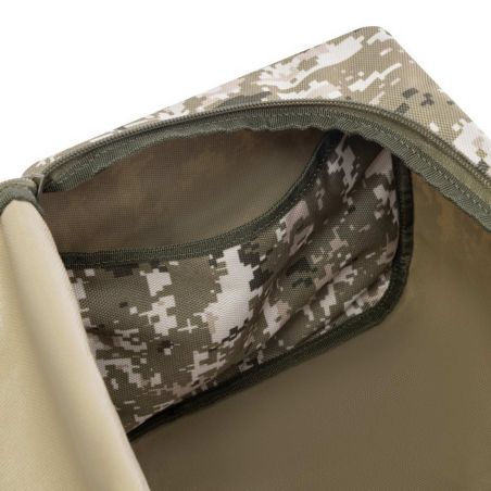 Автомобильная сумка (универсальная) - ORPRO 650x300x250 мм Oxford 1200 PU фото