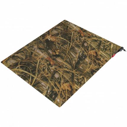 Мешок ORPRO для обуви и вещей (500х400 мм) фото