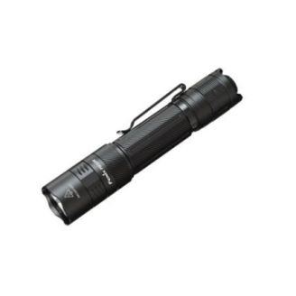 Ліхтар ручний Fenix PD32R фото