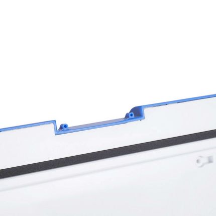 Автохолодильник компресорний переносний BREVIA 22405 12/24/220 вольт 25 літрів фото