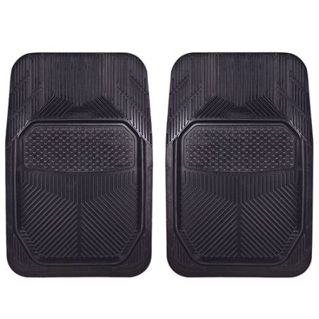 Килими "FAVORIT" універсальний ПЕРЕД кт. (2шт) (87845) фото