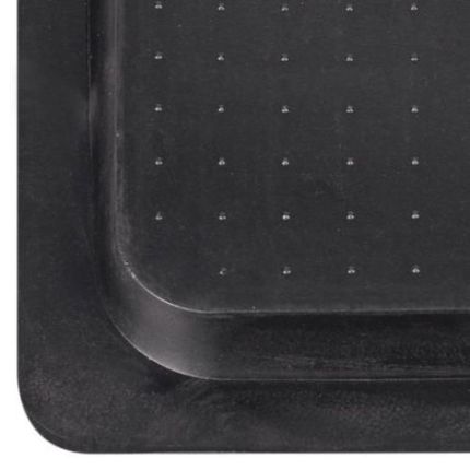 Ковры "PRIMA" универсальные высокий борт (передние) 2шт (86546/57867) фото