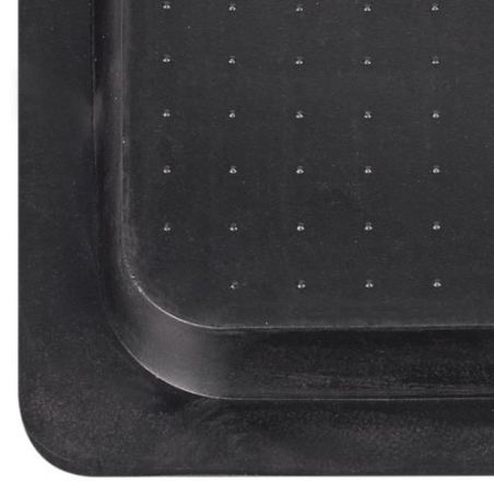 Ковры "PRIMA" универсальные высокий борт (передние) 2шт (86546/57867) фото