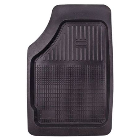 Килими "PRIMA" універсальні високий борт (передній лівий) 1шт (56656/46848) фото