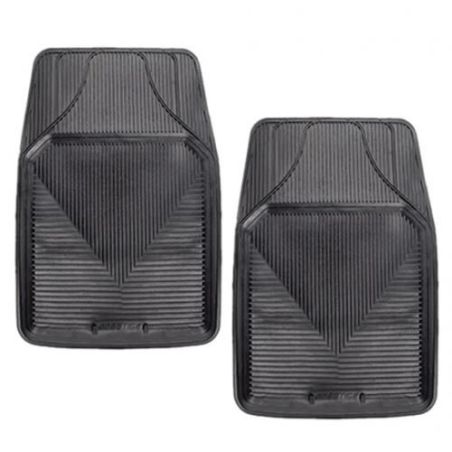 Ковры "PRISTIGE" универсальный ПЕРЕД кт (2шт) (67477) фото