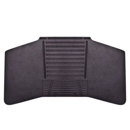 Перемычка универсальная (87464/54654) фото