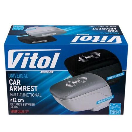 Подлокотник HJ48014/G1(бежевый)/бежевый (HJ48014) фото