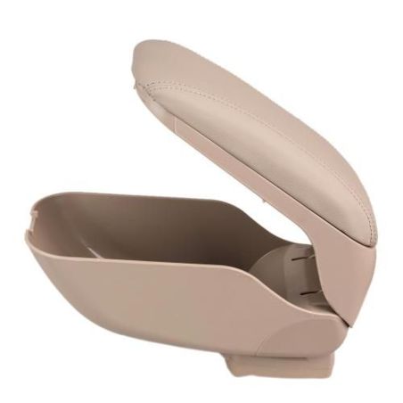 Подлокотник HJ48014/G1(бежевый)/бежевый (HJ48014) фото