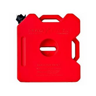 Експедиційна каністра Rotopax 11,36 л (бензин) фото