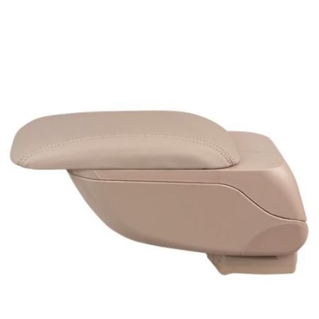 Подлокотник HJ48014/G1(бежевый)/бежевый (HJ48014) фото