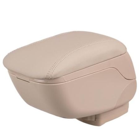 Подлокотник HJ48014/G1(бежевый)/бежевый (HJ48014) фото