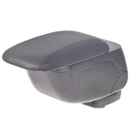 Подлокотник HJ48014/G2(серая)/серая (HJ48014 G2gy/gy) фото