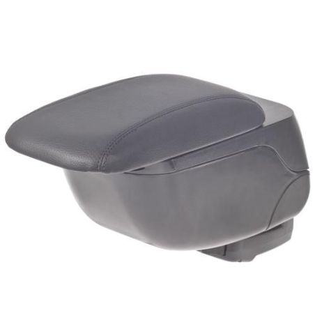 Подлокотник HJ48014/G2(серая)/серая (HJ48014 G2gy/gy) фото