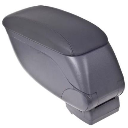 Подлокотник HJ48014/G2(серая)/серая (HJ48014 G2gy/gy) фото