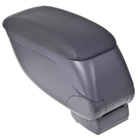 Подлокотник HJ48014/G2(серая)/серая (HJ48014 G2gy/gy) фото