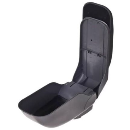 Подлокотник HJ48014/G2(серая)/серая (HJ48014 G2gy/gy) фото