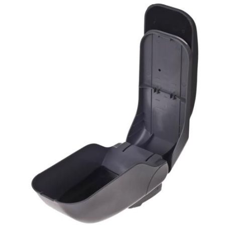 Подлокотник HJ48014/G2(серая)/серая (HJ48014 G2gy/gy) фото