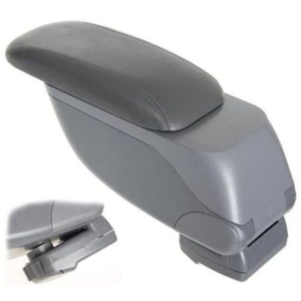 Подлокотник HJ48014/G2(серая)/серая (HJ48014 G2gy/gy) фото