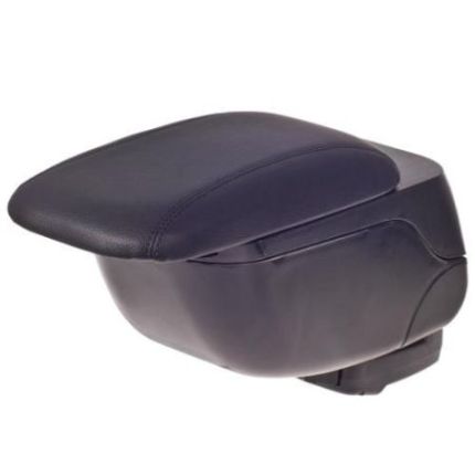 Підлокітник HJ48014/G3(black)+black (HJ48014 G3bk/bk) фото