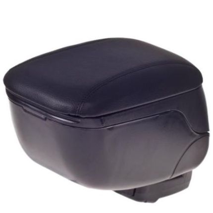 Підлокітник HJ48014/G3(black)+black (HJ48014 G3bk/bk) фото