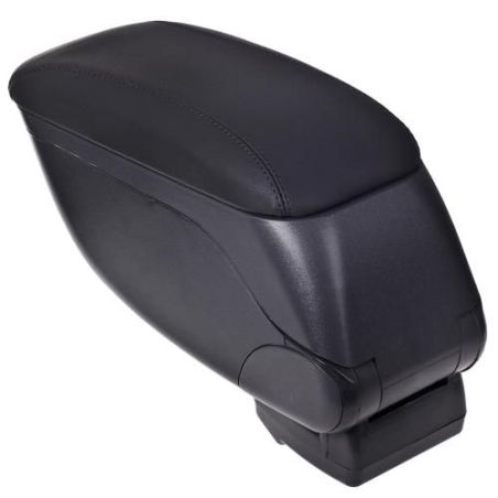 Підлокітник HJ48014/G3(black)+black (HJ48014 G3bk/bk) фото