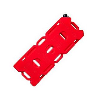 Експедиційна каністра Rotopax 15,4 л (бензин) фото