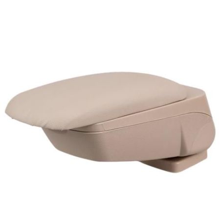 Подлокотник HJ48018/(бежевый)/бежевый (HJ48018) фото