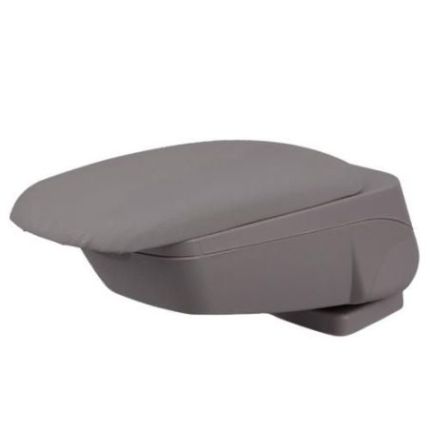 Подлокотник HJ48018/(серый)/серый (HJ48018G) фото