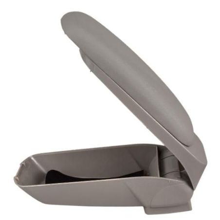 Подлокотник HJ48018/(серый)/серый (HJ48018G) фото