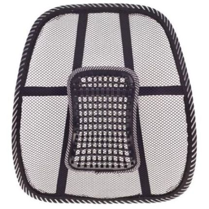 Накидки EL 700 316 / MILANO передние тёмно коричневый (EL 700 316) фото