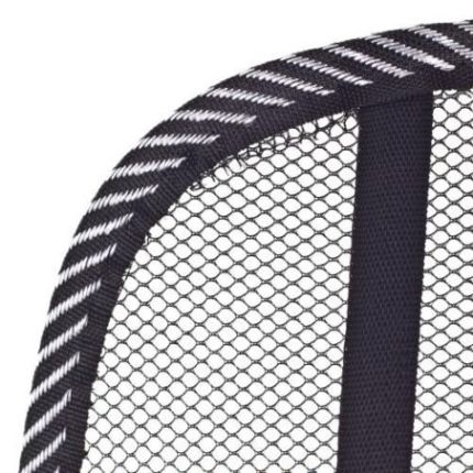 Накидки EL 700 316 / MILANO передние тёмно коричневый (EL 700 316) фото