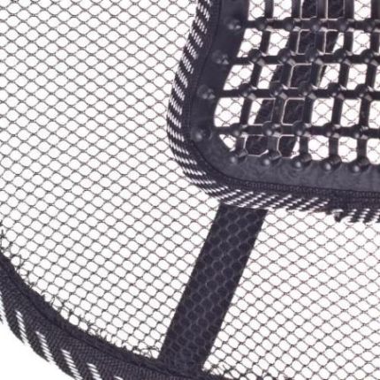 Накидки EL 700 316 / MILANO передние тёмно коричневый (EL 700 316) фото